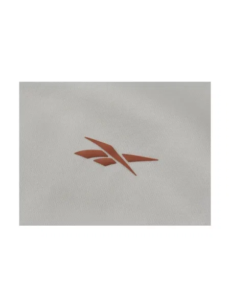 Geacă Reebok alb