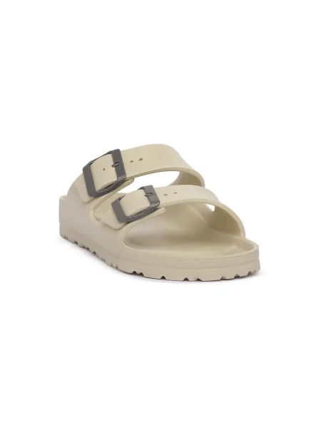 Pantofi Natural World roz