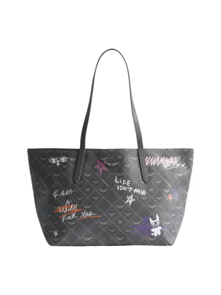 Shopperka Zadig & Voltaire