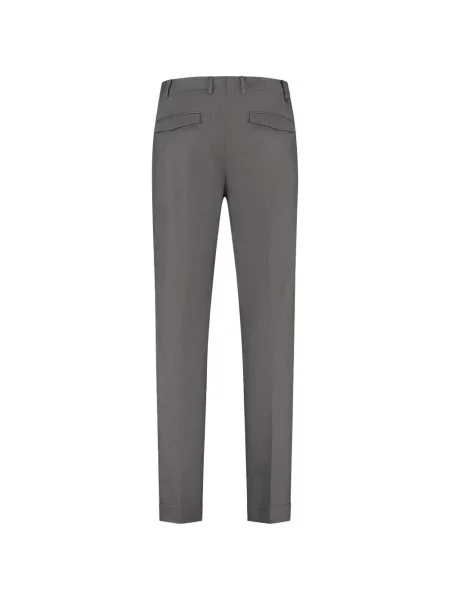 Pantaloni Pt Torino gri
