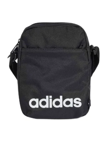 Nerka Adidas czarna