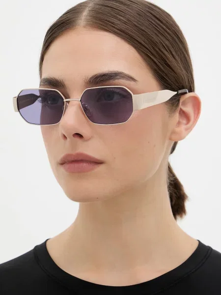 MARC JACOBS ochelari de soare pentru femei