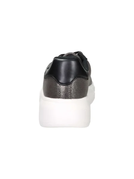 Pantofi Liu Jo gri