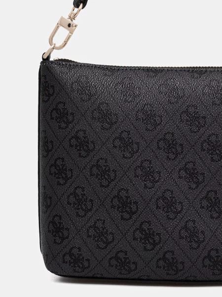 Сумочка Guess MERIDIAN