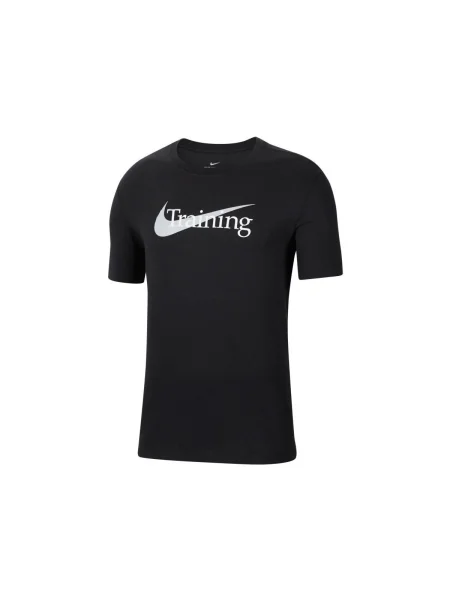 Tricou Nike