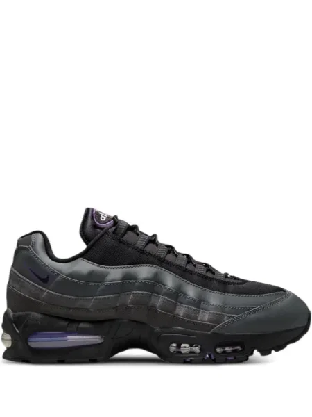 Fotbal sneakerși Nike Epic React slip-on cu perle alb