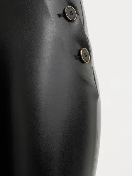 Брюки Marciano By Guess