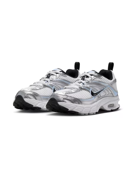 Nike Air Max Moto 2K sportcipő gyerek