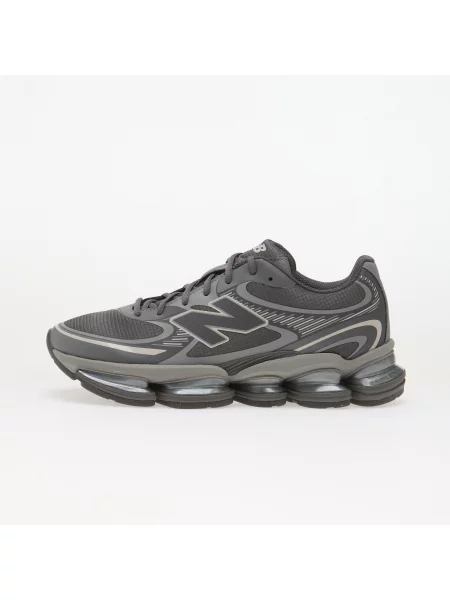 Trampki New Balance Castlerock/ Slate Grey/ Magnet EUR 45 szare