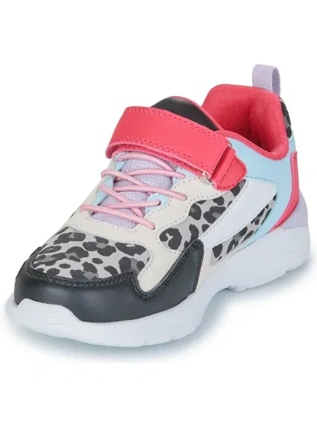 Tenisice Fila