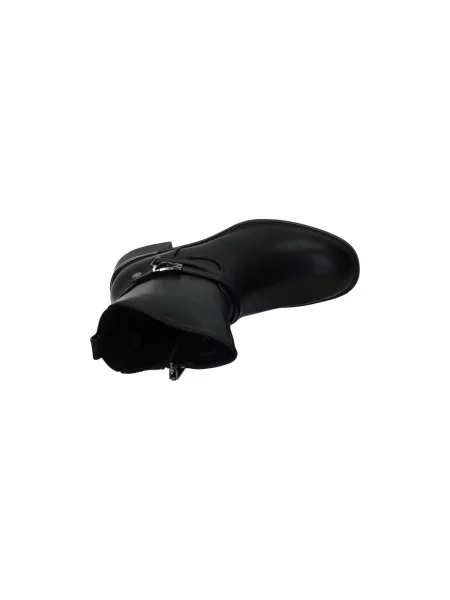 Pantofi Refresh negru