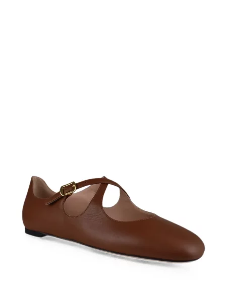 Balerini Bally maro