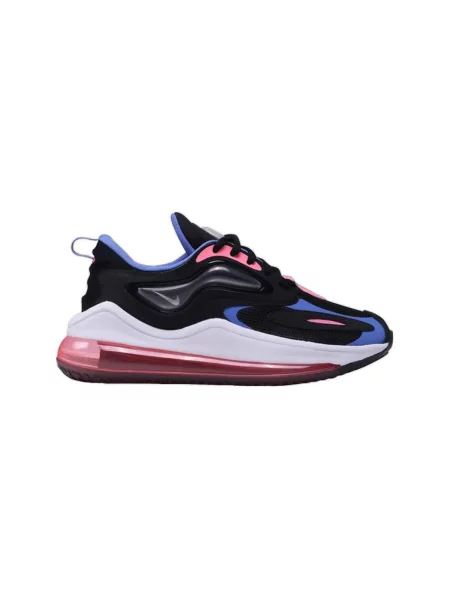 Pantofi Nike negru