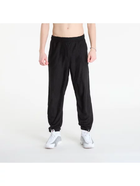 Pantaloni Nike ACG "Wolf Lichen" Pants Black/ Anthracite/ Cool Grey/ Summit White XXL alb