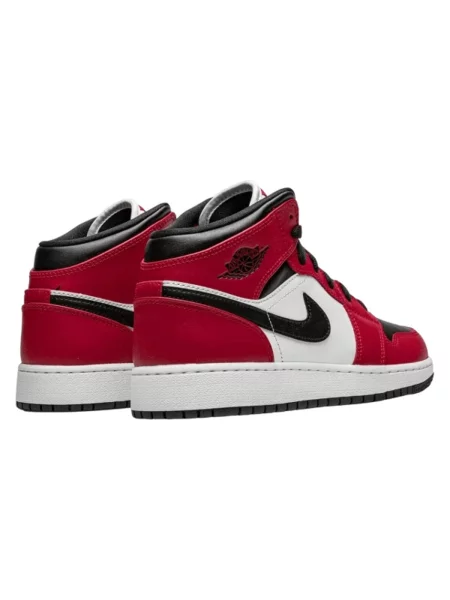 Pantofi Nike negru
