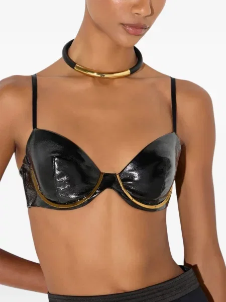 Vėrinys Elisabetta Franchi