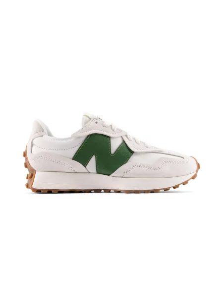 New Balance Mężczyźni Buty sportowe New Balance Beige Size: beżowe