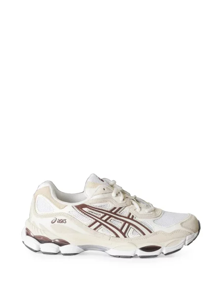 Sneakerși Asics