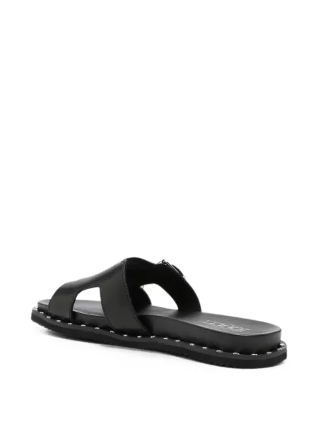 Sandale Cult negru