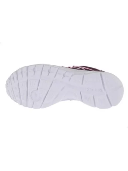 Buty do biegania Reebok Speedlux 20 białe
