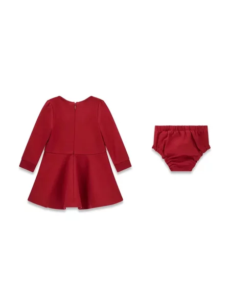 Детское платье Guess