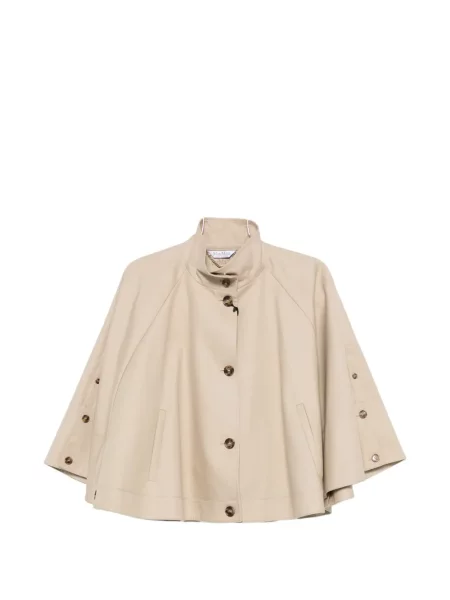 Geacă Max Mara