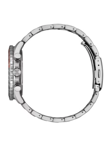 Zegarek Citizen
