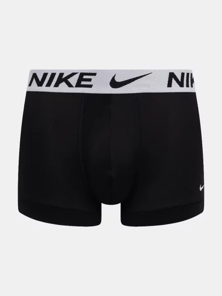Боксеры Nike