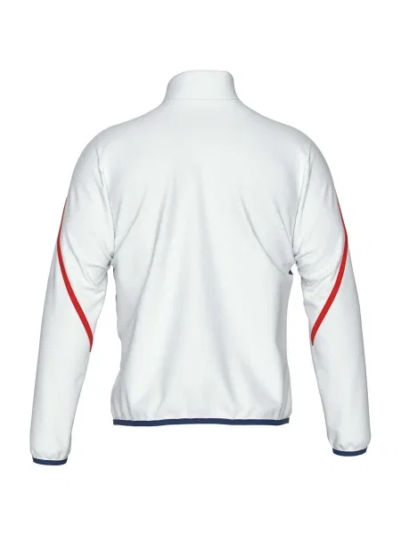 Sako Errea biela