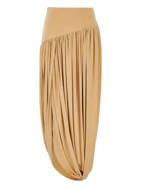 Fustă Ferragamo