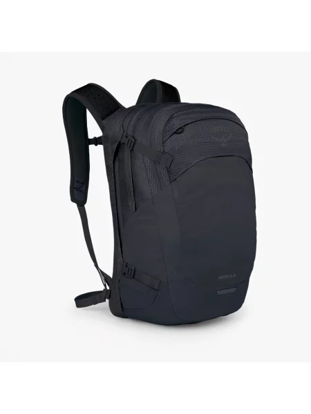 Rucsac Osprey negru