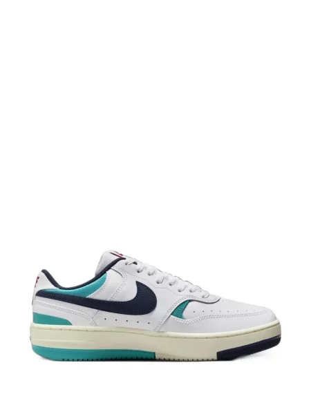 Baschet sneakerși Nike Mercurial albastru