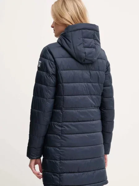Джинсовая куртка Pepe Jeans синяя