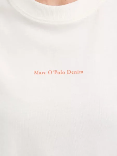 Футболка Marc O'Polo