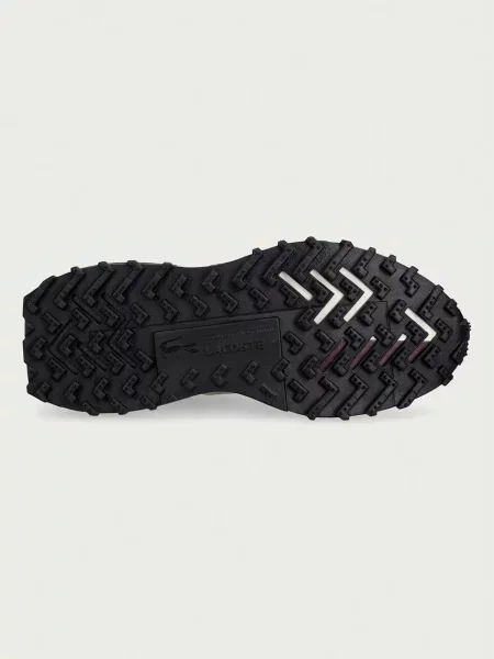 Lacoste ELITE ACTIVE кросівки