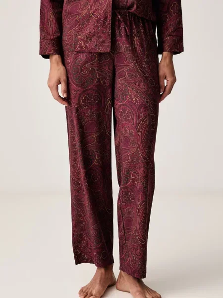Пижама Lauren Ralph Lauren