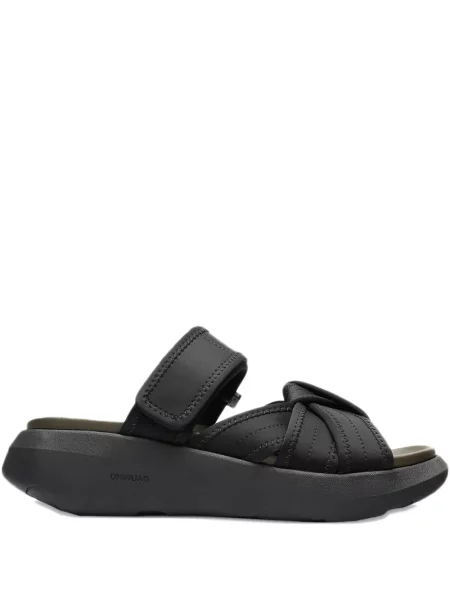 Sandale Onwuad negru