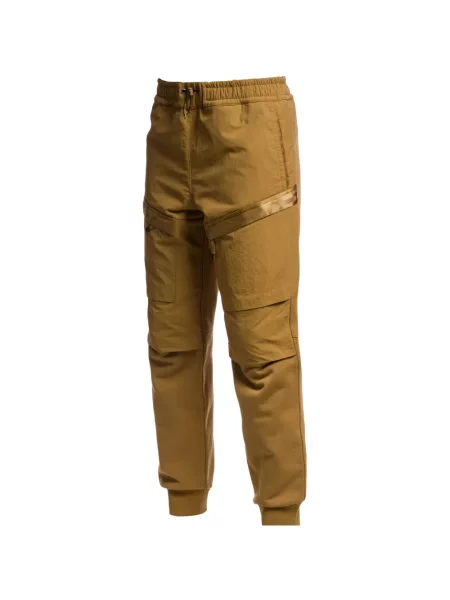 Pantaloni Parajumpers alergare