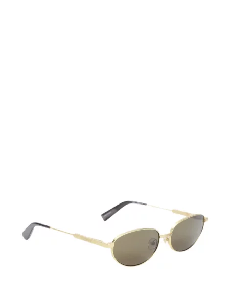 Ochelari de soare Jacquemus