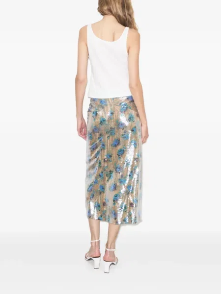 Fustă Tory Burch