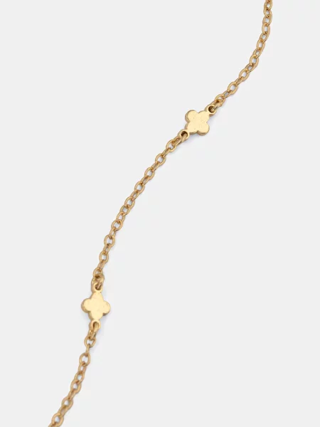 Ланцюжок Aldo SAMANTHAH