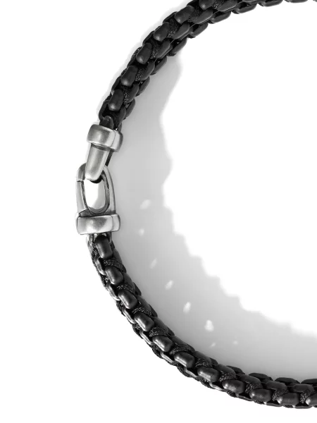 Náramek David Yurman