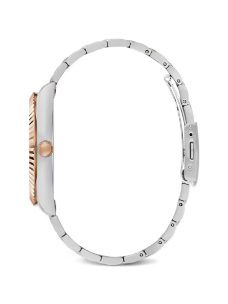 Zegarek Guess