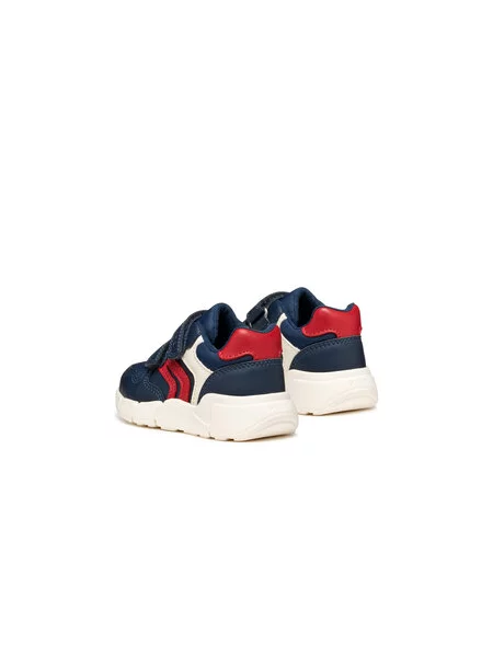 Tenisice Geox plava