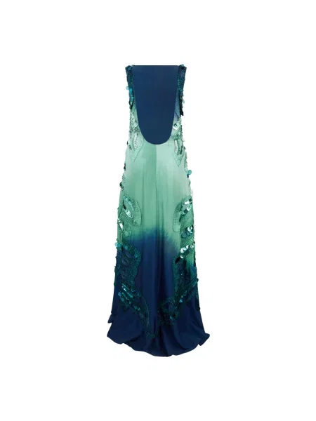 Sukienka Alberta Ferretti