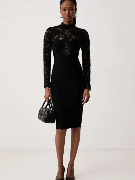 Платье Marciano By Guess