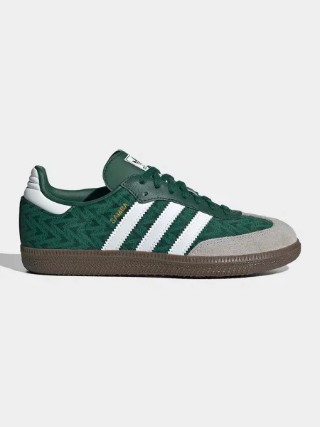 Детские кроссовки Adidas Originals