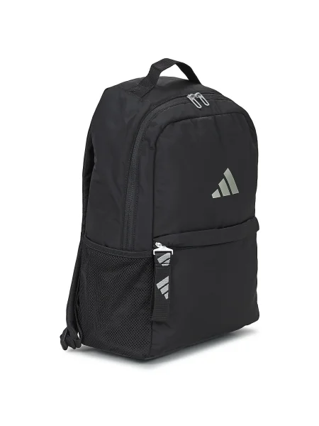 Kabelka Adidas Performance čierna