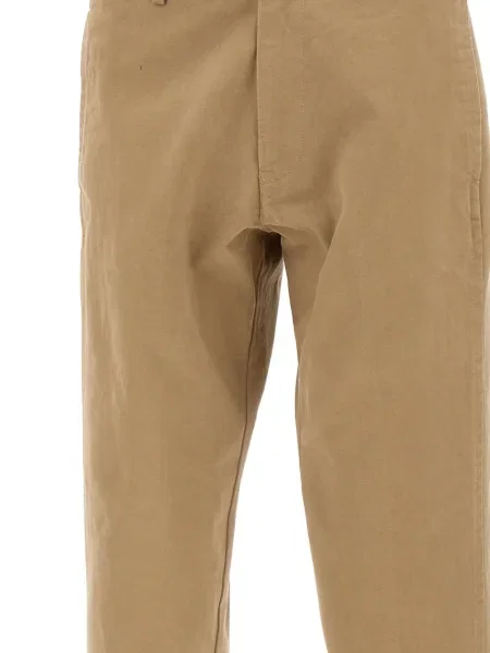 Pantaloni Re-hash