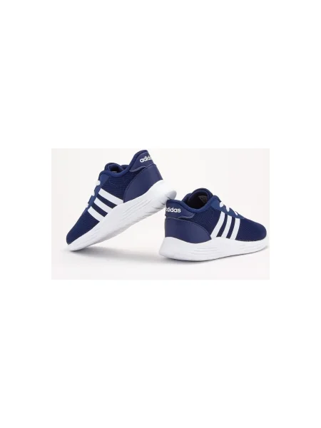 Pantofi copii Adidas albastru